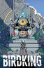 Birdking Volume 1