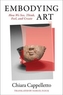 Embodying Art