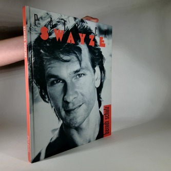 Patrick Swayze