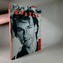 Patrick Swayze