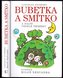 Bubetka a Smítko