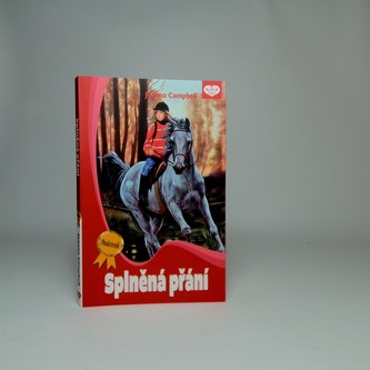 Splněná přání