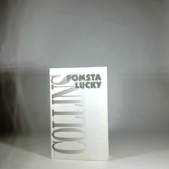 Pomsta Lucky