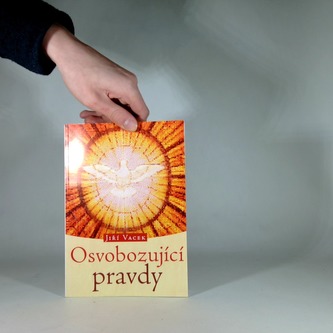 Osvobozující pravdy