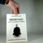 Meditace: cesta ke štěstí a zdraví