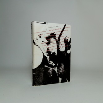 Hvězdy tehdejších hitparád