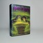 Harry Potter and The Half-Blood Prince