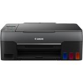 Tiskárna inkoustová CANON PIXMA G3460