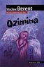 Ozimina