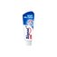 SIGNAL zubní pasta sport gel fresh 75 ml