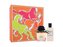 Hermes Twilly d´Hermes parfémovaná voda 85 ml + tělové mléko 80 ml