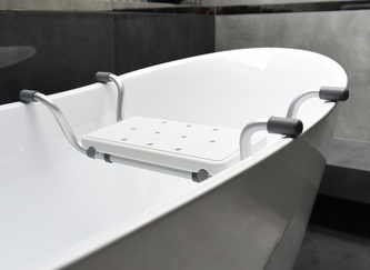 Vanové sadátko CE  AWD1412