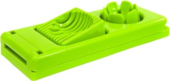 Kráječ na vajíčka 2v1 Culinaria