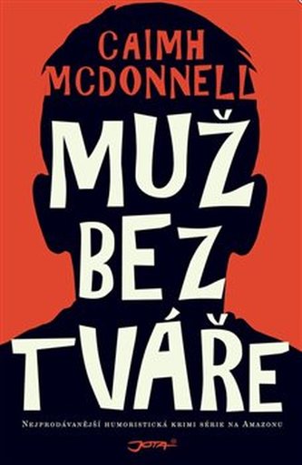 Muž bez tváře