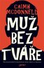 Muž bez tváře
