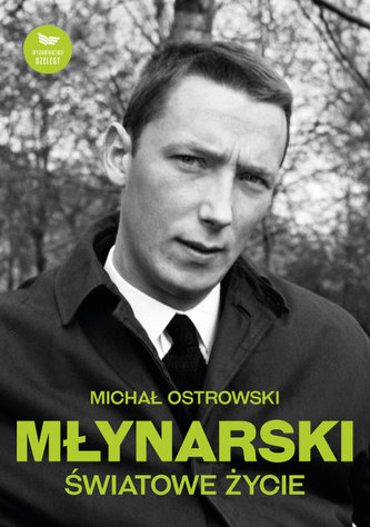 Młynarski Światowe życie