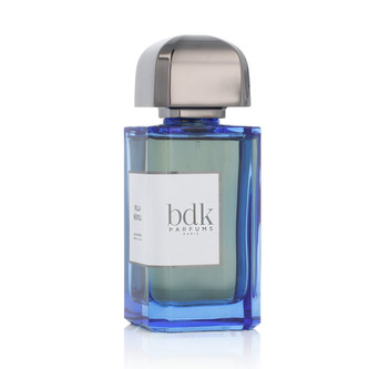 BDK Parfums Villa Néroli EDP 100 ml UNISEX
