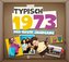 Typisch 1973 - Der beste Jahrgang