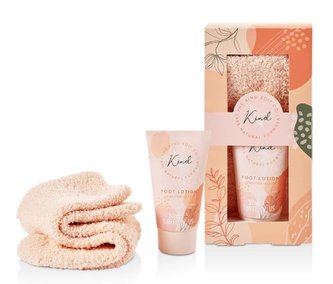 Style & Grace Fluffly Sock Set