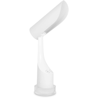 LED lampa RETLUX RTL 205