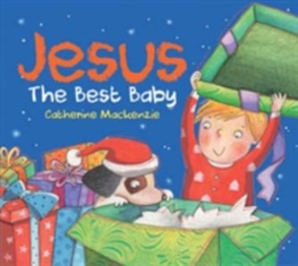 Jesus