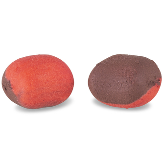 Wafter Candy cracker Strawberry-Monster crab 9x10mm