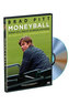 Moneyball DVD
