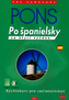 Po španielsky za štyri týždne + CD
