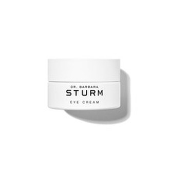 Dr. Barbara Sturm Oční krém (Eye Cream) 15 ml woman