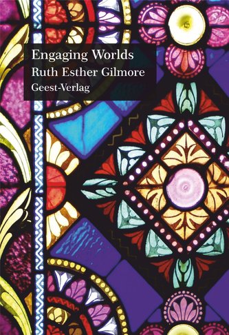 Das Böse, das ergibt wohl jeder Test, ist das Gute, das man lässt