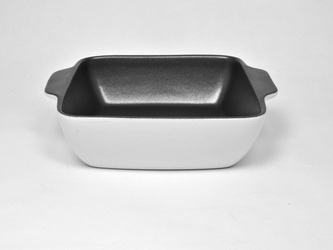 Mísa keramika zapékací nepřilnavá 22,5x19cm  ILAG