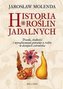 Historia roślin jadalnych