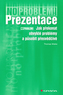 Prezentace