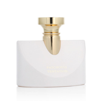 Bvlgari Splendida Patchouli Tentation EDP 100 ml W
