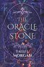 The Oracle Stone