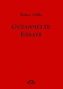 Robert Müller: Gesammelte Essays.