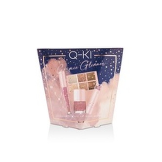 SUNKISSED Dárková sada Cosmic Glimmer Gift Set woman