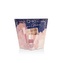 SUNKISSED Dárková sada Cosmic Glimmer Gift Set woman