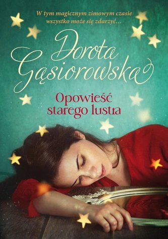 Opowieść starego lustra