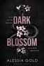 Dark Blossom