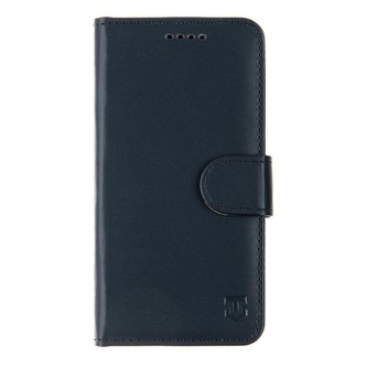 Tactical Field Notes pro Realme 8 5G/Narzo 30 5G modré