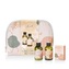 SUNKISSED Dárková sada Kind Cosmetic Bag Set woman