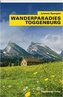 Wanderparadies Toggenburg