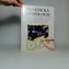Praktická astrologie