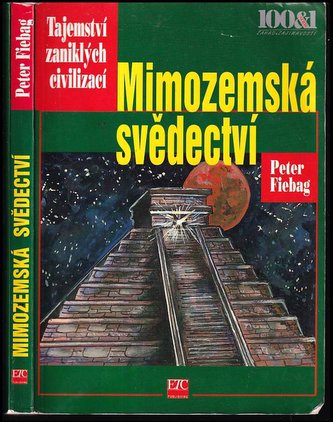 Mimozemská svědectví