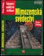 Mimozemská svědectví