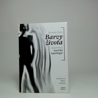 Barvy života