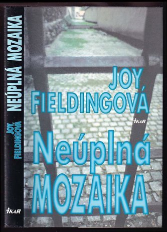 Neúplná mozaika