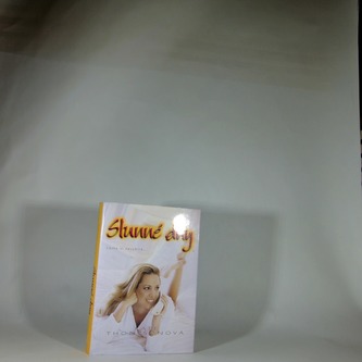 Slunné dny