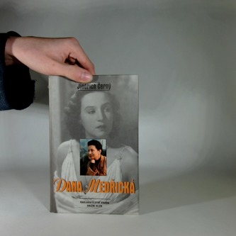 Vaše Dana Medřická